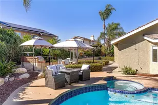 1140 Hillcrest, Corona, CA 92878 - Photo 44