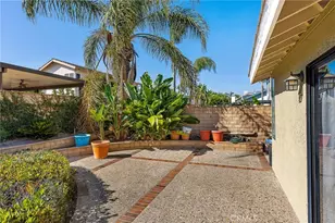 1140 Hillcrest, Corona, CA 92878 - Photo 36
