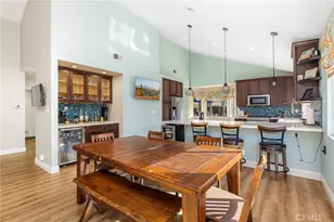 1140 Hillcrest, Corona, CA 92878 - Photo 14