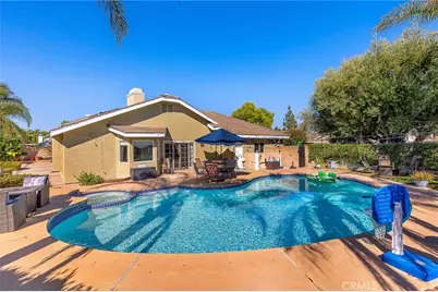 1140 Hillcrest, Corona, CA 92878 - Photo 42