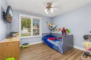1140 Hillcrest, Corona, CA 92878 - Photo 32