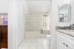 1140 Hillcrest, Corona, CA 92878 - Photo 28