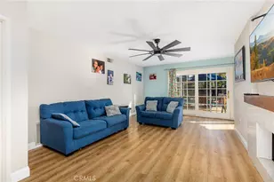 1140 Hillcrest, Corona, CA 92878 - Photo 8