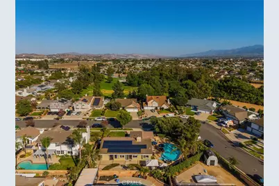 1140 Hillcrest, Corona, CA 92878 - Photo 58