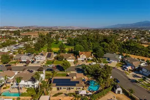 1140 Hillcrest, Corona, CA 92878 - Photo 58