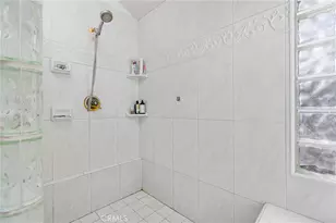 1140 Hillcrest, Corona, CA 92878 - Photo 30