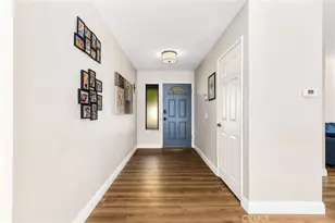 1140 Hillcrest, Corona, CA 92878 - Photo 6