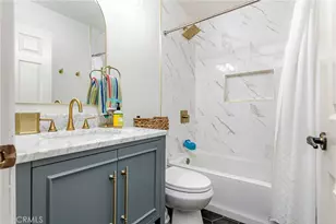 1140 Hillcrest, Corona, CA 92878 - Photo 24