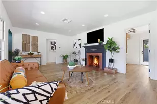 1339 N Euclid, Ontario, CA 91762 - Photo 14