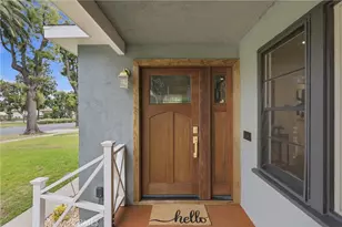 1339 N Euclid, Ontario, CA 91762 - Photo 8