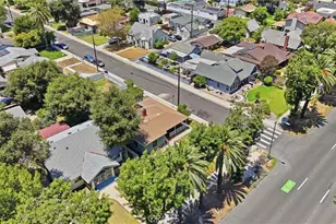 1339 N Euclid, Ontario, CA 91762 - Photo 52