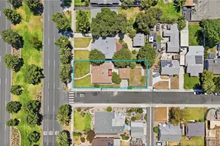 1339 N Euclid, Ontario, CA 91762 - Photo 50