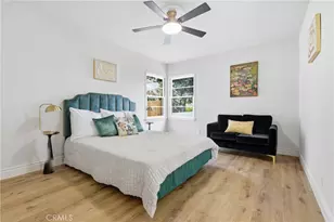 1339 N Euclid, Ontario, CA 91762 - Photo 28