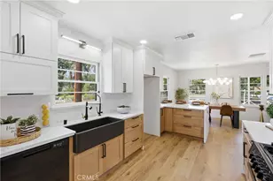 1339 N Euclid, Ontario, CA 91762 - Photo 16