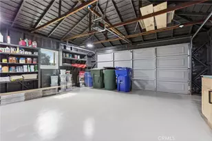 1339 N Euclid, Ontario, CA 91762 - Photo 46
