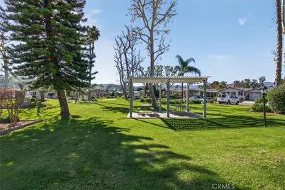 4000 Pierce #202, Riverside, CA 92505 - Photo 34