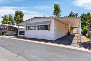 4000 Pierce, Riverside, CA 92505 - Photo 2