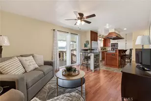 4000 Pierce, Riverside, CA 92505 - Photo 16