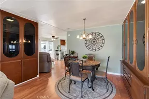 4000 Pierce, Riverside, CA 92505 - Photo 12