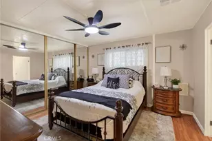 4000 Pierce, Riverside, CA 92505 - Photo 22