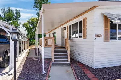 4000 Pierce #202, Riverside, CA 92505 - Photo 4