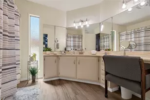 4000 Pierce, Riverside, CA 92505 - Photo 24