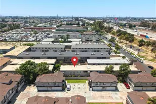9312 Palm St, Bellflower, CA 90706 - Photo 34