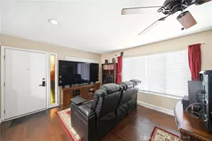 9312 Palm St, Bellflower, CA 90706 - Photo 6
