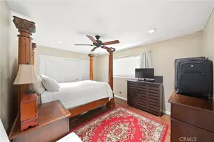 9312 Palm St, Bellflower, CA 90706 - Photo 20