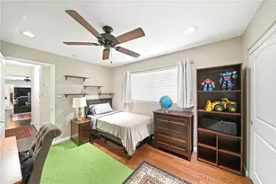 9312 Palm St, Bellflower, CA 90706 - Photo 22