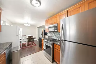 9312 Palm St, Bellflower, CA 90706 - Photo 16
