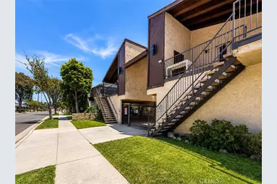 9312 Palm Street #205, Bellflower, CA 90706 - Photo 2