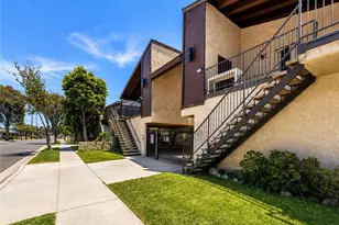 9312 Palm St, Bellflower, CA 90706 - Photo 2