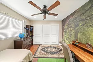 9312 Palm St, Bellflower, CA 90706 - Photo 24