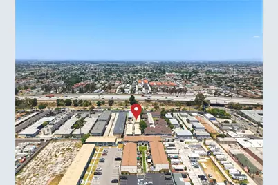 9312 Palm Street #205, Bellflower, CA 90706 - Photo 36