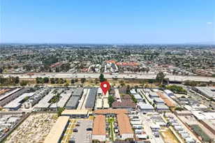 9312 Palm St, Bellflower, CA 90706 - Photo 36