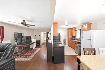 9312 Palm Street #205, Bellflower, CA 90706 - Photo 4