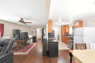 9312 Palm St, Bellflower, CA 90706 - Photo 4