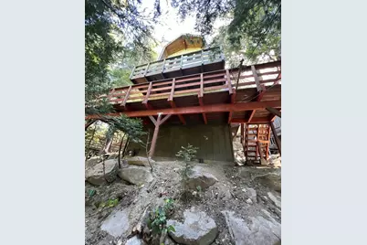 23865 Lakeview, Crestline, CA 92325 - Photo 4