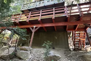23865 Lakeview, Crestline, CA 92325 - Photo 4