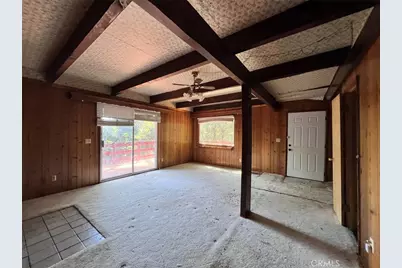 23865 Lakeview, Crestline, CA 92325 - Photo 22