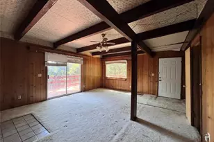 23865 Lakeview, Crestline, CA 92325 - Photo 22