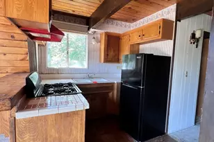 23865 Lakeview, Crestline, CA 92325 - Photo 10