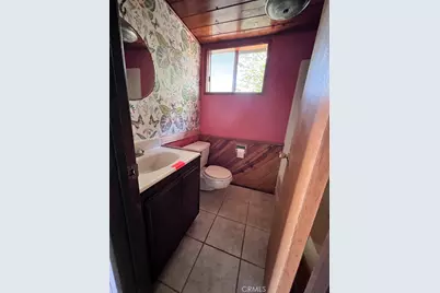 23865 Lakeview, Crestline, CA 92325 - Photo 8