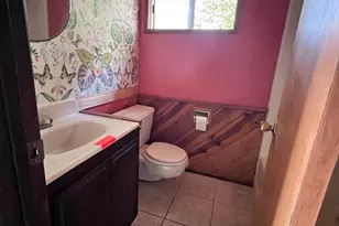 23865 Lakeview, Crestline, CA 92325 - Photo 8