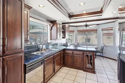 15060 Zieglinde Drive, Lake Elsinore, CA 92530 - Photo 18