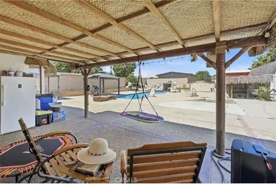 15060 Zieglinde Drive, Lake Elsinore, CA 92530 - Photo 32