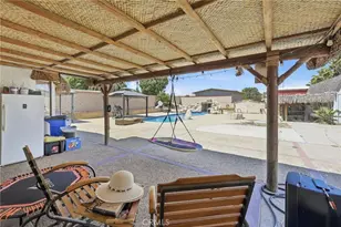 15060 Zieglinde Dr, Lake Elsinore, CA 92530 - Photo 32