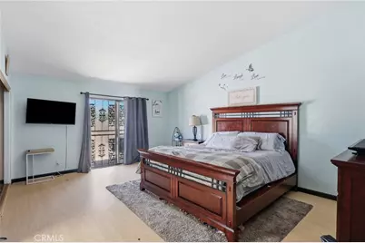 15060 Zieglinde Drive, Lake Elsinore, CA 92530 - Photo 10