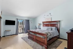 15060 Zieglinde Dr, Lake Elsinore, CA 92530 - Photo 10